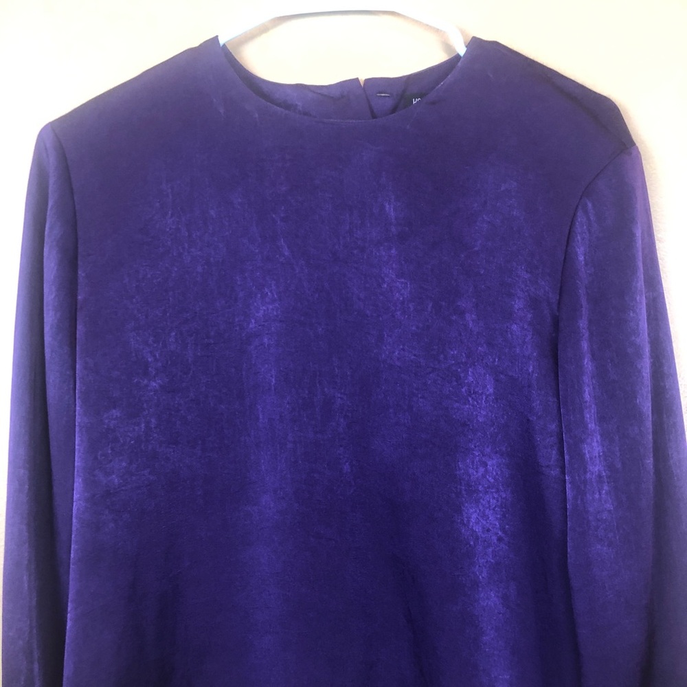 Women’s blouse size 8 - Picture 5 of 11